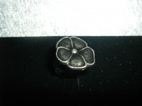 /album/%ce%b4%ce%b1%cf%87%cf%84%cf%85%ce%bb%ce%af%ce%b4%ce%b9%ce%b1-rings/a10-03-2013-170-jpg/